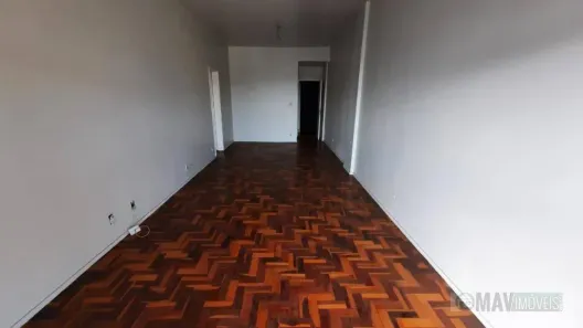 Apartamento com 2 Quartos à venda, 100m² no Praça Seca, Rio de Janeiro