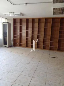 Sala Comercial à venda, 180m² no República, São Paulo