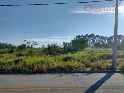 Lote/Terreno à venda, 360m² no Areias do Meio, Governador Celso Ramos
