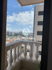 Apartamento com 4 Quartos à venda, 160m² no Santo Antônio, São Caetano do Sul