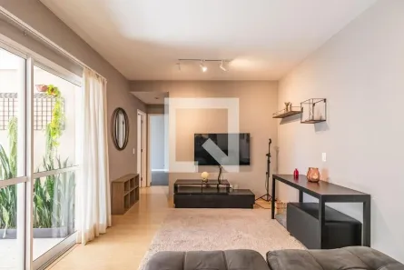 Apartamento com 2 Quartos à venda, 80m² no Dezoito do Forte Empresarial/Alphaville., Barueri
