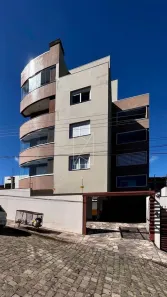 Apartamento com 3 Quartos à venda, 88m² no Nossa Senhora da Saúde, Caxias do Sul