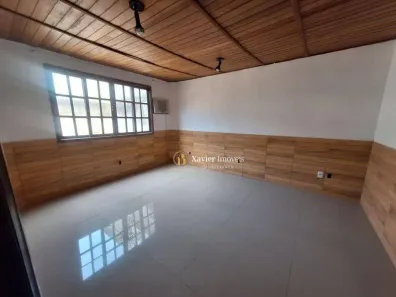 Casa com 4 Quartos à venda, 250m² no Vargem Grande, Rio de Janeiro