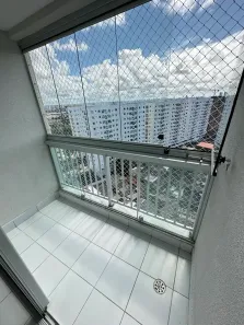 Apartamento com 3 Quartos à venda, 66m² no Imbiribeira, Recife
