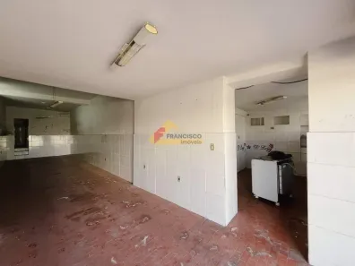 Ponto Comercial para alugar, 63m² no Centro, Divinópolis