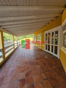 Casa de Condomínio com 3 Quartos à venda, 220m² no Pinheirinho, Vinhedo