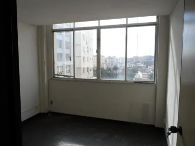 Sala Comercial à venda, 49m² no Centro, Niterói