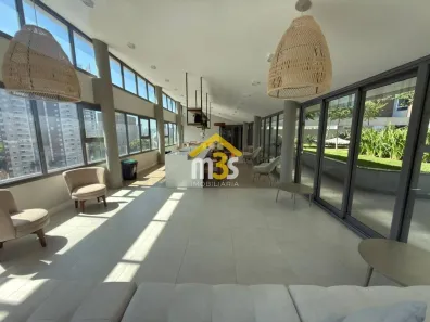 Apartamento com 1 Quarto à venda, 37m² no Butantã, São Paulo