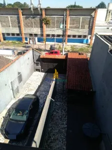 Sobrado com 3 Quartos à venda, 180m² no Jardim Bom Clima, Guarulhos