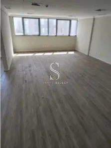 Sala Comercial à venda, 50m² no Santa Cecília, São Paulo
