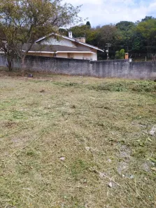 Lote/Terreno à venda, 710m² no Nova Gardênia, Atibaia