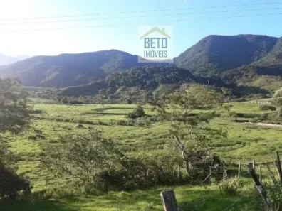 Fazenda/Sítio com 5 Quartos à venda, 14780000m² no Barra de São João, Casimiro de Abreu