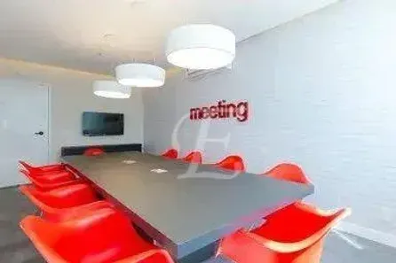 Sala Comercial à venda, 40m² no Chácara Santo Antônio (Zona Sul), São Paulo