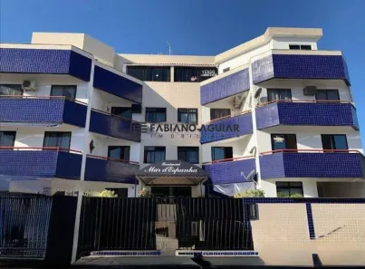 Apartamento com 2 Quartos à venda, 110m² no Centro, São Pedro da Aldeia