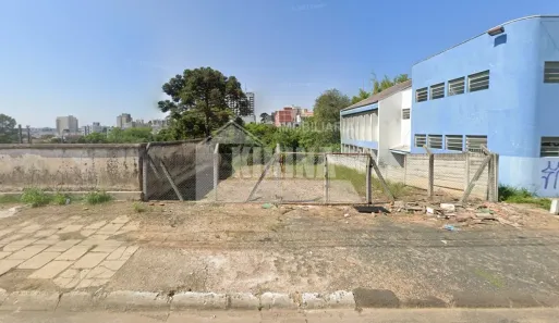 Lote/Terreno à venda, 360m² no Jardim Carvalho, Ponta Grossa