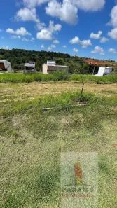 Lote/Terreno à venda, 275m² no Granja Marileusa, Uberlândia