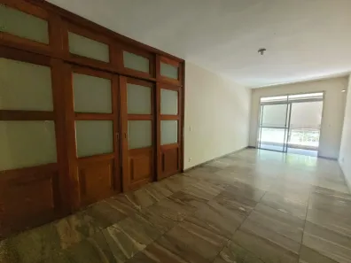 Apartamento com 3 Quartos à venda, 89m² no Vila Valqueire, Rio de Janeiro