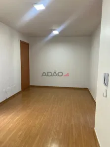 Apartamento com 2 Quartos à venda, 40m² no Jardim Alexandrina, Anápolis
