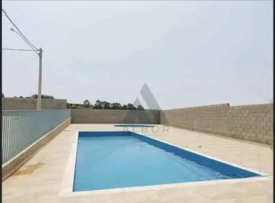Casa de Condomínio com 2 Quartos à venda, 48m² no Vila Popular, Itapetininga
