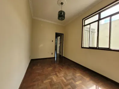 Cobertura com 3 Quartos à venda, 89m² no Centro, Juiz de Fora