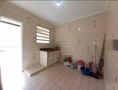 Apartamento com 2 Quartos à venda, 71m² no Vila Valença, São Vicente