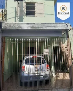 Casa com 3 Quartos à venda, 134m² no Vila Carrão, São Paulo