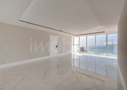 Apartamento com 4 Quartos à venda, 170m² no Centro, Balneário Camboriú