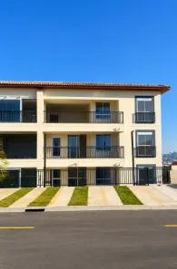 Apartamento com 2 Quartos à venda, 66m² no Residencial Jardim Perolla II, Itupeva