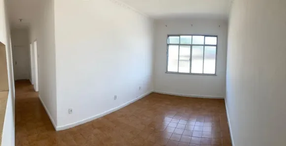 Apartamento com 2 Quartos à venda, 60m² no Bento Ribeiro, Rio de Janeiro