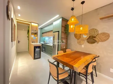 Apartamento com 2 Quartos à venda, 85m² no , Governador Celso Ramos