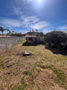 Lote/Terreno à venda, 90m² no Vila Luiza, Armação dos Búzios
