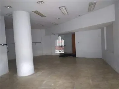 Ponto Comercial para alugar, 62m² no Centro, Belo Horizonte