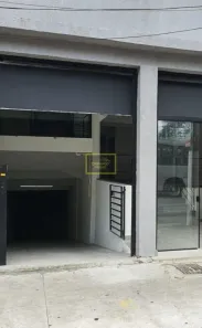 Imóvel Comercial para alugar, 933m² no Lapa, São Paulo