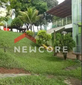 Fazenda/Sítio com 4 Quartos à venda, 500m² no Granjas Primavera (Justinópolis), Ribeirão das Neves