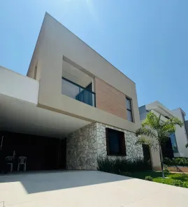 Casa com 3 Quartos à venda, 175m² no Muçumagro, João Pessoa