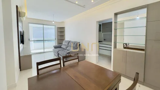 Apartamento com 3 Quartos à venda, 86m² no Campinas, São José