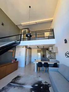 Apartamento com 1 Quarto à venda, 59m² no Azenha, Porto Alegre
