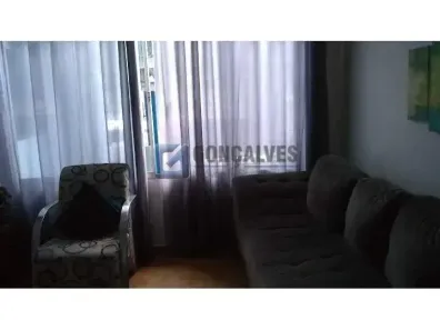 Casa com 3 Quartos à venda, 380m² no Baeta Neves, São Bernardo do Campo