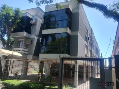 Apartamento com 2 Quartos à venda, 64m² no Camaquã, Porto Alegre