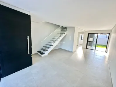 Sobrado com 3 Quartos à venda, 100m² no Guarani, Capão da Canoa
