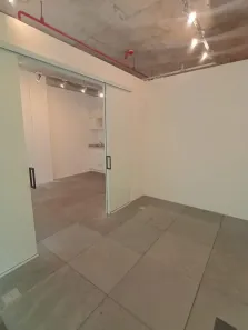 Sala Comercial para alugar, 36m² no Consolação, São Paulo
