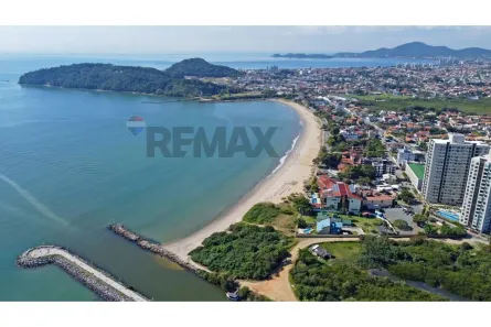 Apartamento com 2 Quartos à venda, 73m² no Centro, Penha