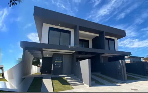 Casa com 2 Quartos à venda, 146m² no Campeche, Florianópolis