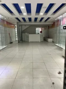 Ponto Comercial com 5 Quartos para alugar, 248m² no Madureira, Rio de Janeiro