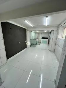 Imóvel Comercial com 1 Quarto para alugar, 180m² no Santa Cecília, São Paulo