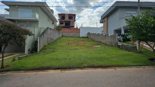 Lote/Terreno à venda, 365m² no Residencial Ibi-Aram II, Itupeva