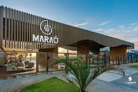Lote/Terreno à venda, 462m² no Mosqueiro, Aracaju