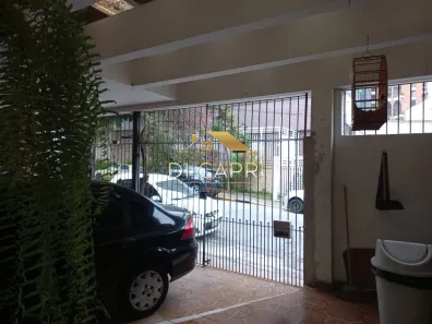 Sobrado com 3 Quartos à venda, 288m² no Vila Santo Estevão, São Paulo