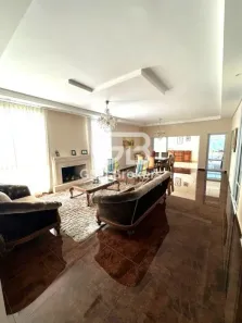 Casa com 4 Quartos para alugar, 424m² no Condomínio Residencial Mirante do Vale, Jacareí