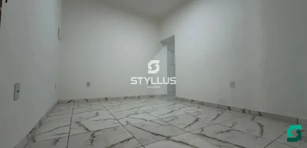 Apartamento com 1 Quarto à venda, 46m² no Sampaio, Rio de Janeiro
